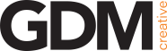 GDM Creative